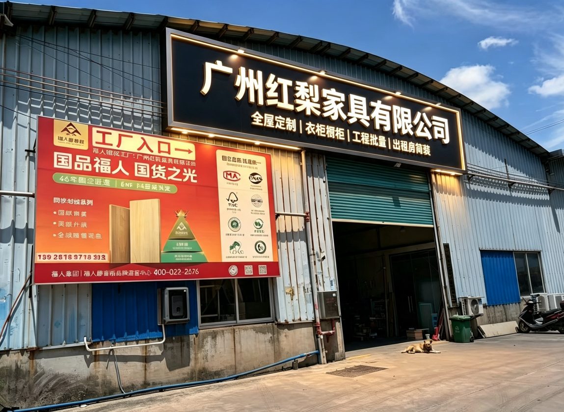 QQ20260818-165851